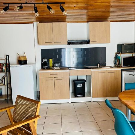 Gite E & M Saint-Denis-de-Pile Ngoại thất bức ảnh